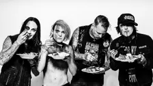 COMBICHRIST + XPQ-21