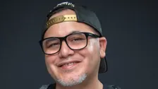 Los Tíos Comedy Tour headlined by Flo Hernandez