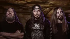 Inhuman Condition