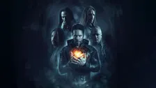 Kamelot