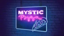Mystic Pizza