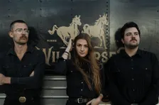 Wild Horses
