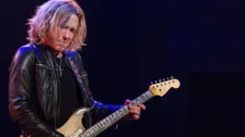 Kenny Wayne Shepherd Band