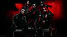 Wednesday 13