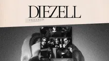 Diezell