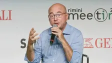 Aldo Cazzullo