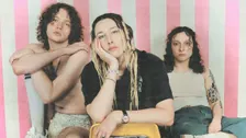 The Bobby Lees w/ snarls & Rat Motel