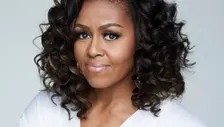 JES Global Summit: A Moderated Conversation with Michelle Obama