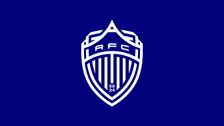 Auckland FC v Wellington Phoenix