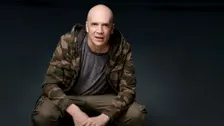 Devin Townsend