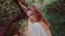 Lilyisthatyou - THE FLOWERS HAVE FEELINGS TOUR