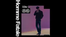 AG