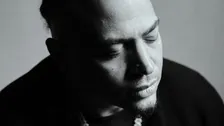 Fresku & Metropole Orkest