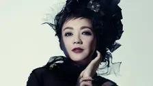 Priscilla Chan