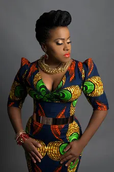 ETANA