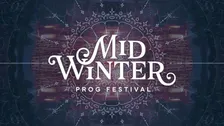 MidWinter Prog Festival 2027