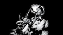 Nashville Jazz Festival featuring 'SUPER NOVA' featuring Jeff Coffin , Bill Evans & Keith Carlock + Dara Starr Tucker , The Day Drinkers , Sofia Goodman Septet, Giovanni Rodriguez