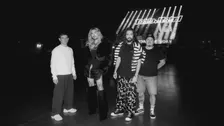 Tokio Hotel | Premium Seats
