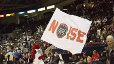 Raptors 905 vs Greensboro Swarm