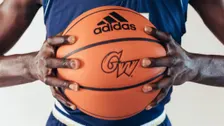 George Washington Womens Basketball vs. Long Island University Sharks Women's Basketball