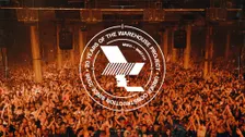 WHP26 - THE STREETS