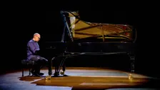 Mehmet Uluğ Gecesi: Bugge Wesseltoft “New Conception of Jazz" feat. Gülşah Erol