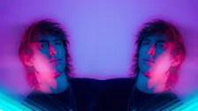 INZO at The Concourse Project - Ages 18+