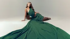 Whipped Cream