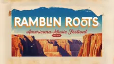 Ramblin Roots