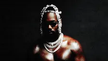Channel Tres