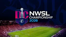 2026 NWSL Championship, Presented By Google Pixel