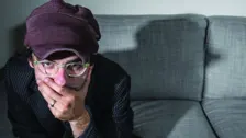 Clap Your Hands Say Yeah
