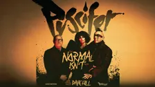 Puscifer | Pakiety VIP