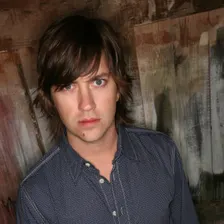 Rhett Miller, Paul Sanchez