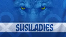 Susiladies - Liettua