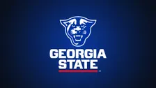 Georgia State Panthers Football vs Coastal Carolina Football