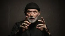 Tommy Tiernan - World Tour of Limerick