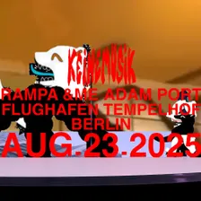 Keinemusik Nairobi