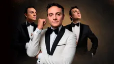 Tai Sosa y la Sosa Band