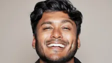 Usama Siddiquee