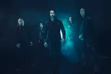 Kamelot