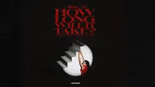 Nieve Ella - How Long Will It Take? | The Debut Album Tour