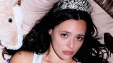 Rivkah Reyes