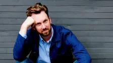 Jordan Klepper