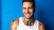 To the Moon and Back | Douwe Bob | Blok 4