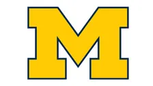 Michigan Wolverines Mens Basketball vs. Detroit Mercy Titans Mens Basketball