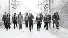 Tedeschi Trucks Band: Future Soul 2026 Tour