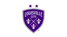 Louisville City FC vs. Indy Eleven