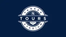 Classic Tour at Yankee Stadium