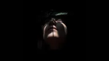 Rhye en Ciudad de México